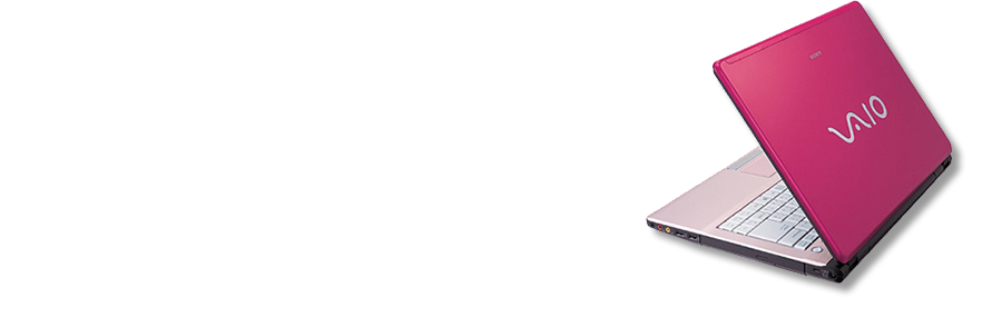 Produtos Computadores